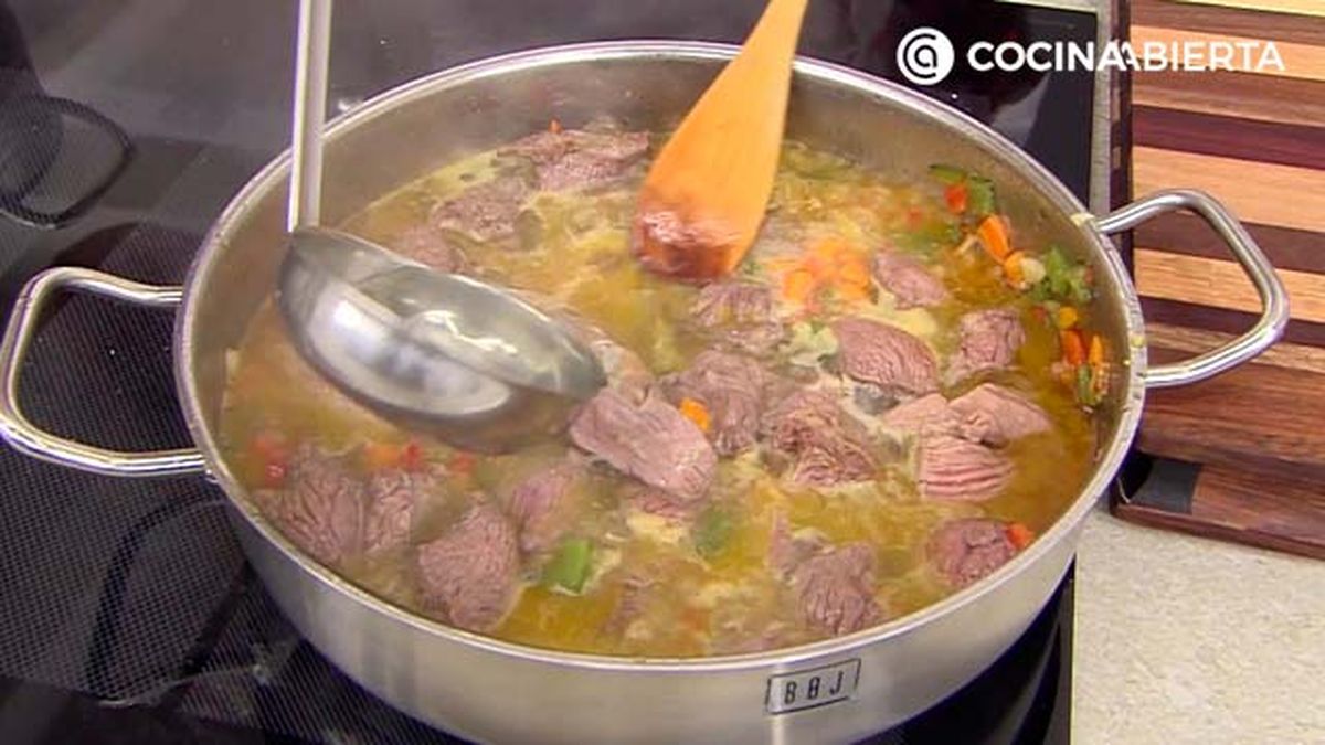 KARL6972 menestra palentina p3