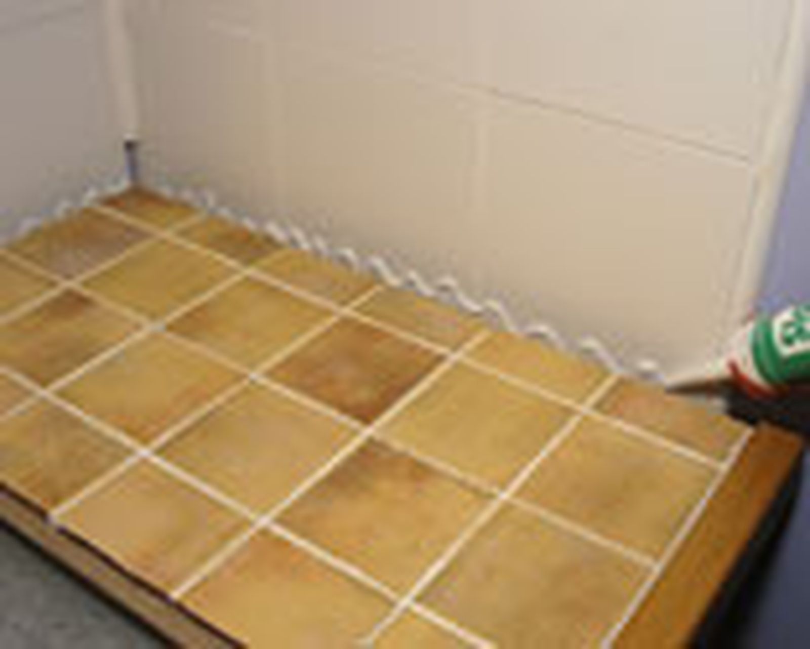 290 encim coc alicat p12 290 encim coc alicat p12