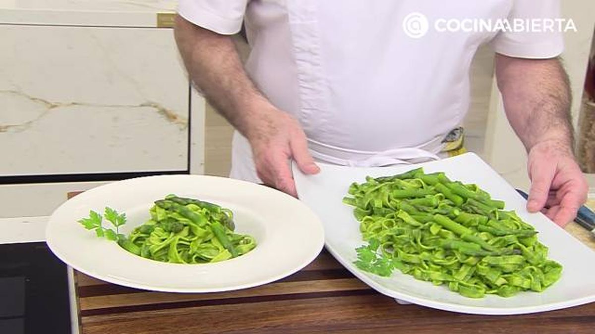 karl7134 tallarines verdes p7