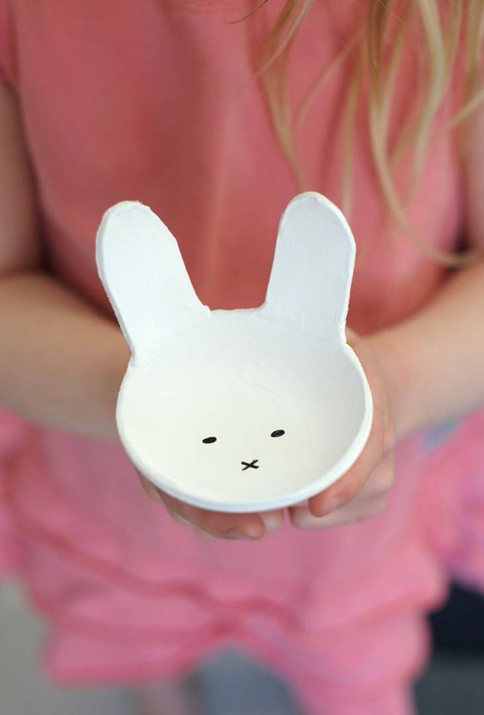 manualidades pascua arcilla pinterest manualidades pascua arcilla pinterest