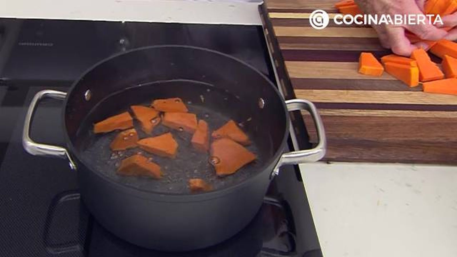 karl7041 hamburguesas calabaza p1 karl7041 hamburguesas calabaza p1