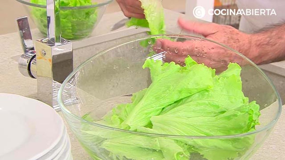 KARL6973 paletillas cordero p2