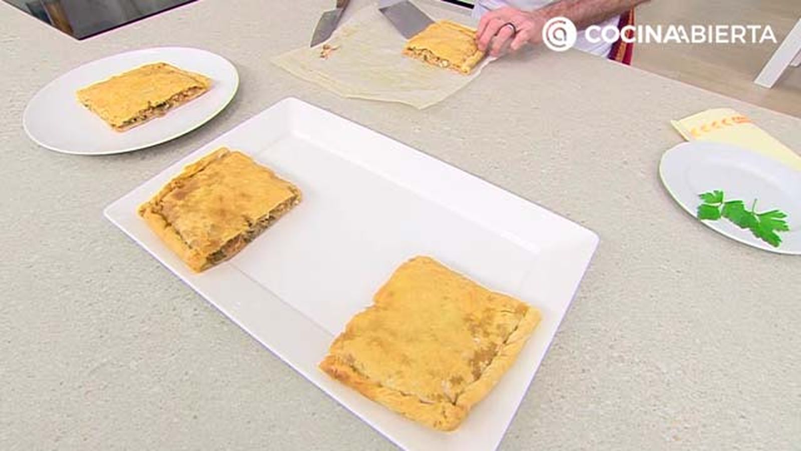 karl6880 empanada atun p7