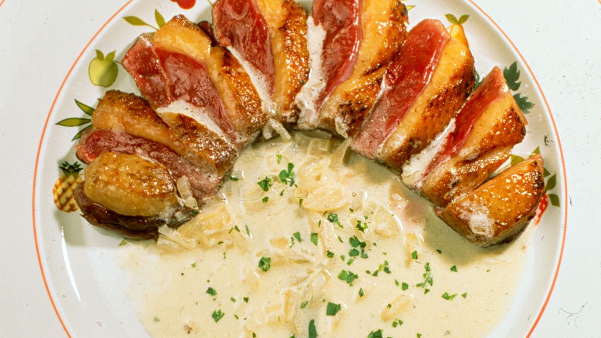 036 2 magret pato vino espumoso xl