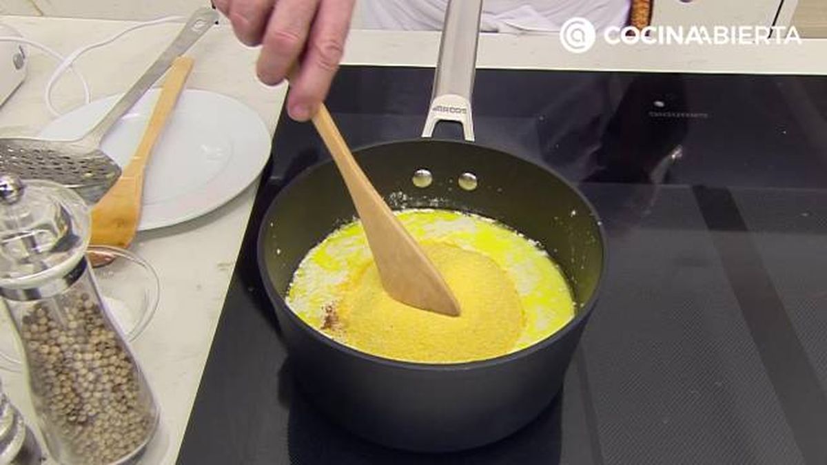 karl7118 ossobuco polenta p4