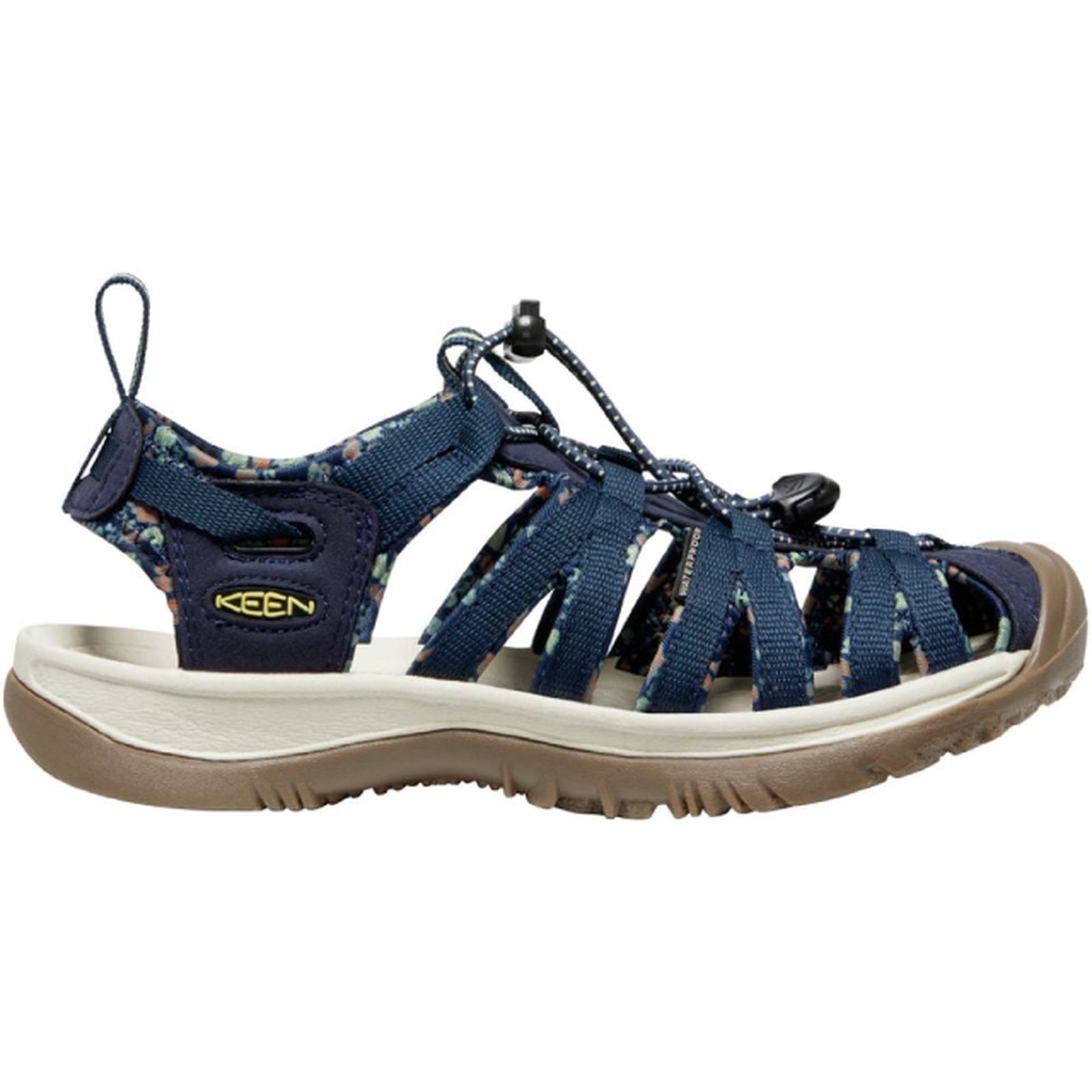 4 sandalias de trekking mujer perfectas para hacer senderismo keen 4 sandalias de trekking mujer perfectas para hacer senderismo keen