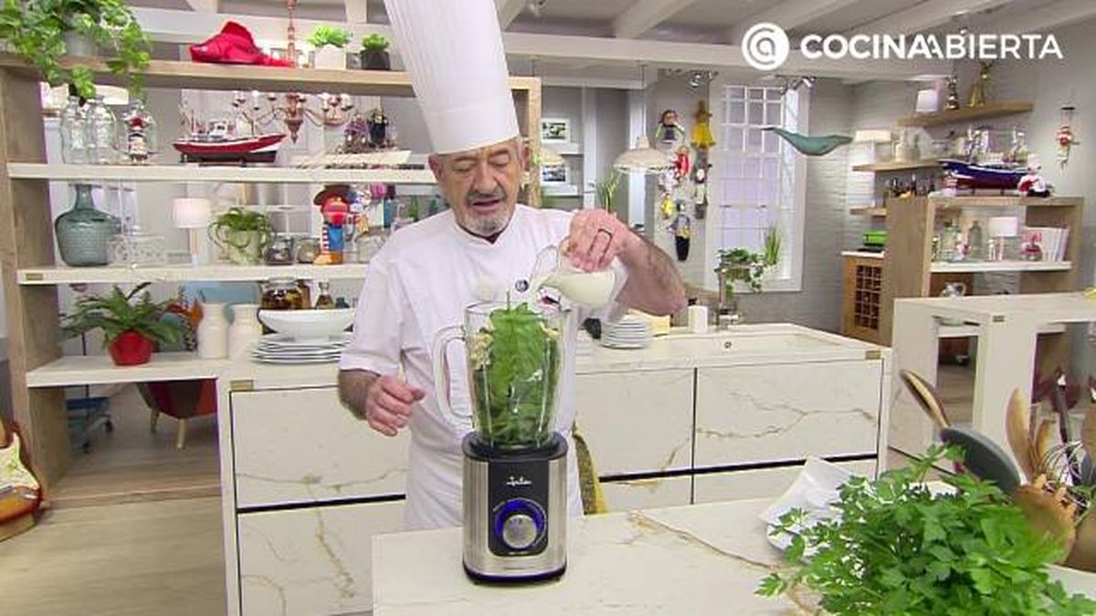 karl7134 tallarines verdes p2