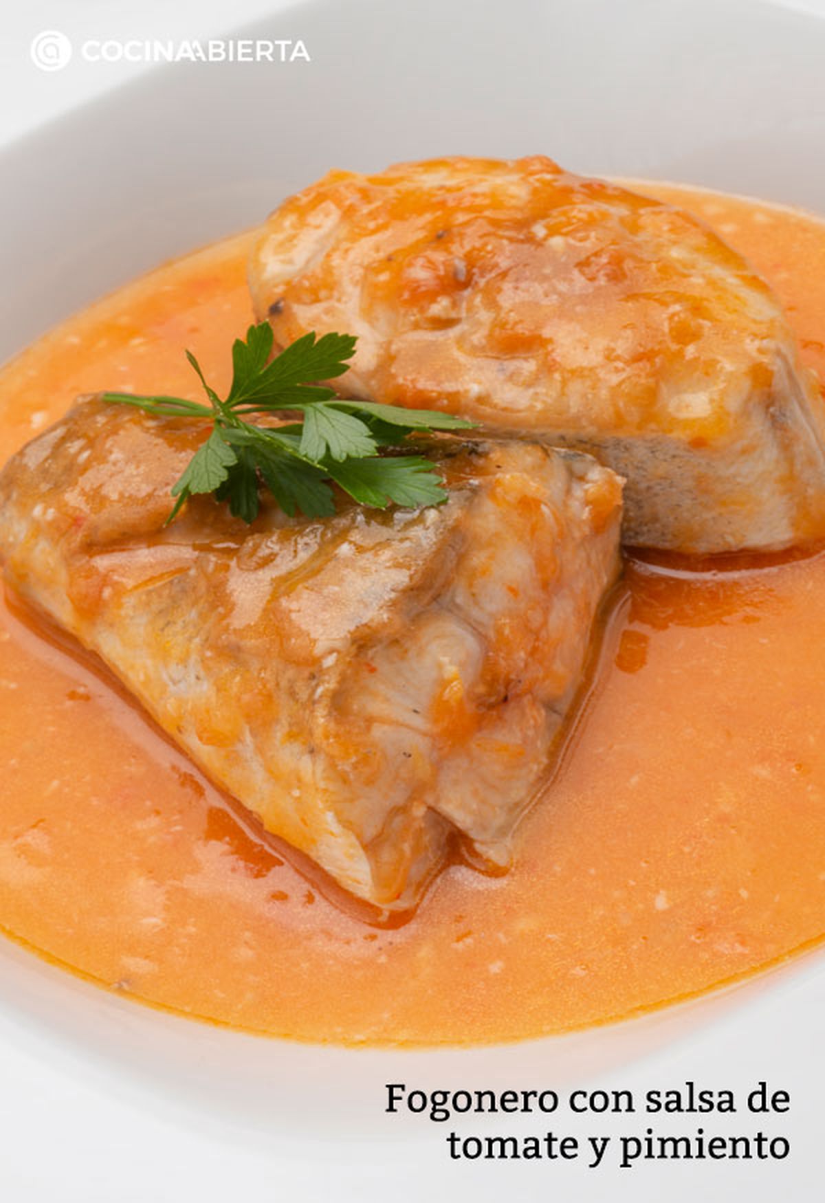 fogonero tomate vertical