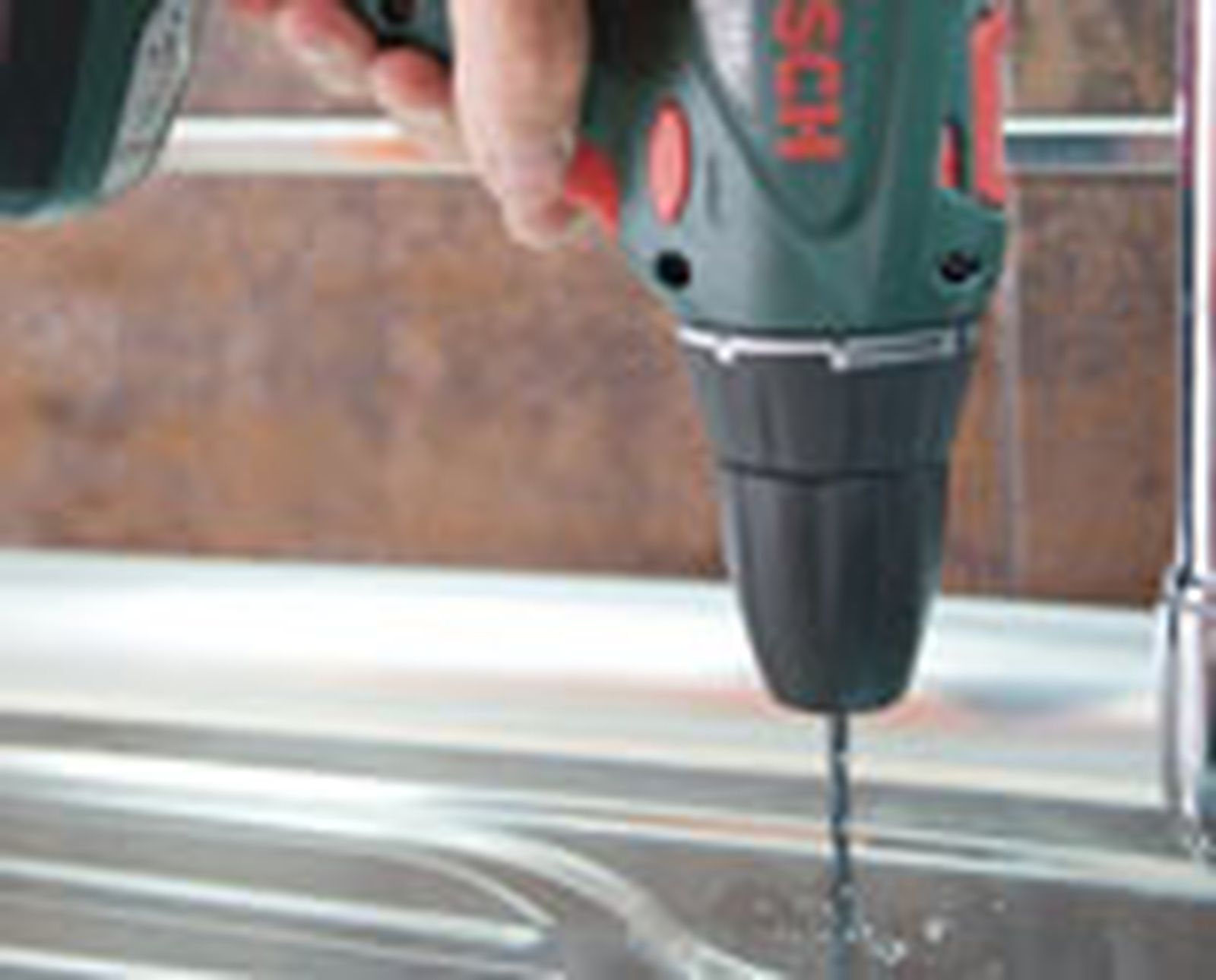 564 sist ultrafil agu p6 564 sist ultrafil agu p6