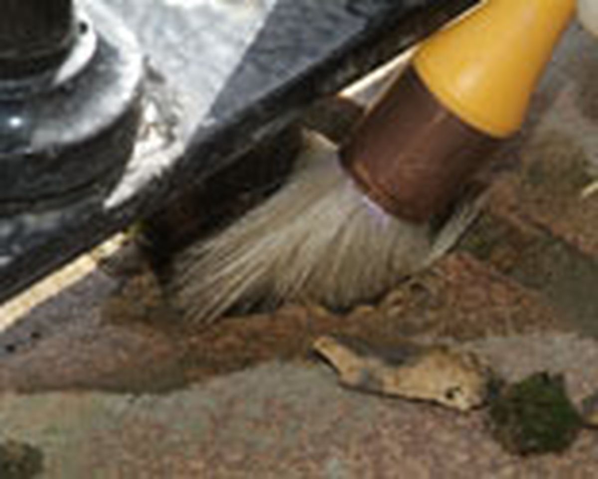 424 anclaje barandilla p2 1