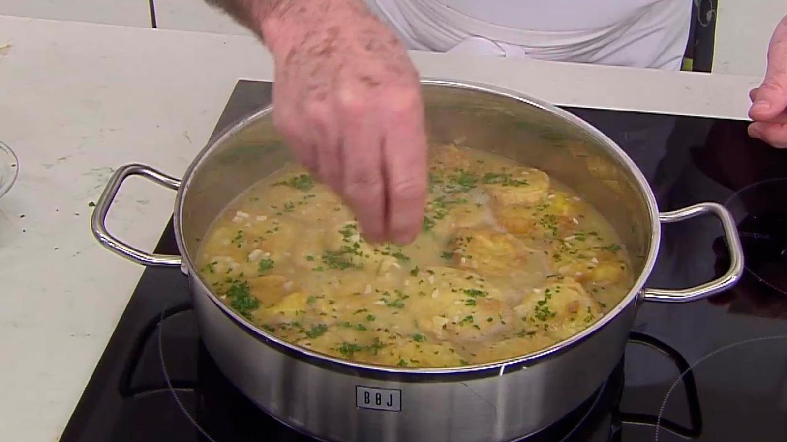 karl6691 patatas setas p3 karl6691 patatas setas p3