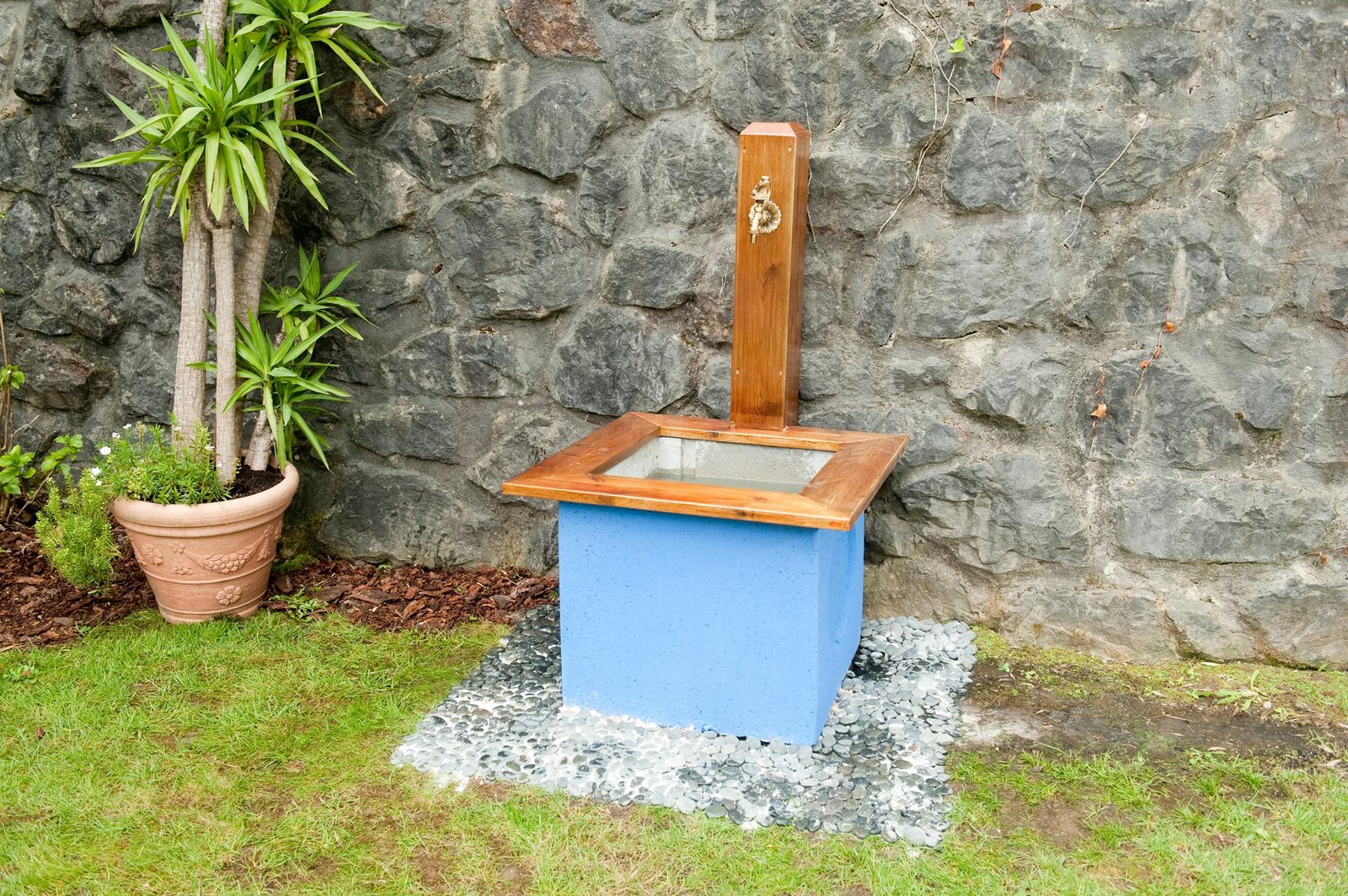Fuente original