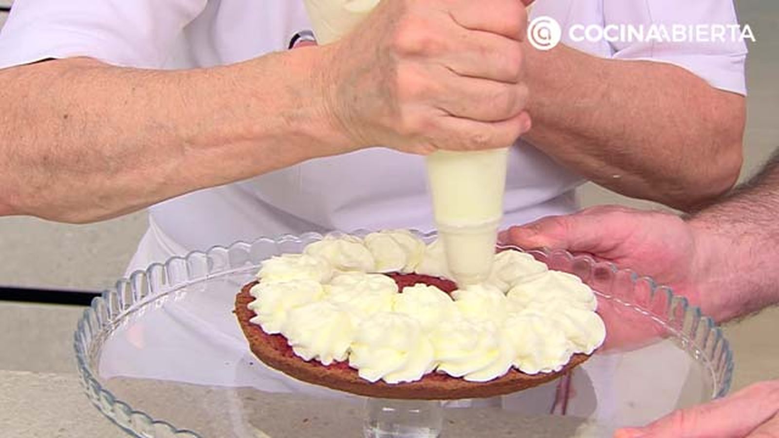 karl6917 tarta redvelvet p5 karl6917 tarta redvelvet p5