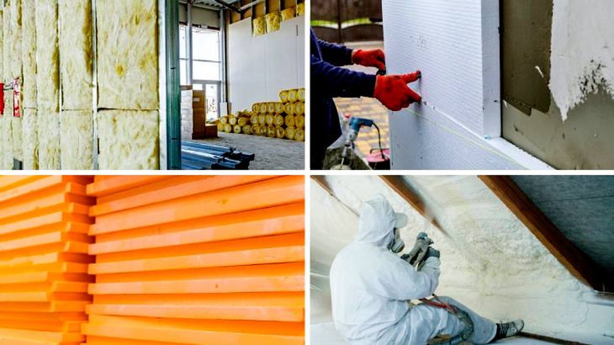 aislamiento termico paredes 1