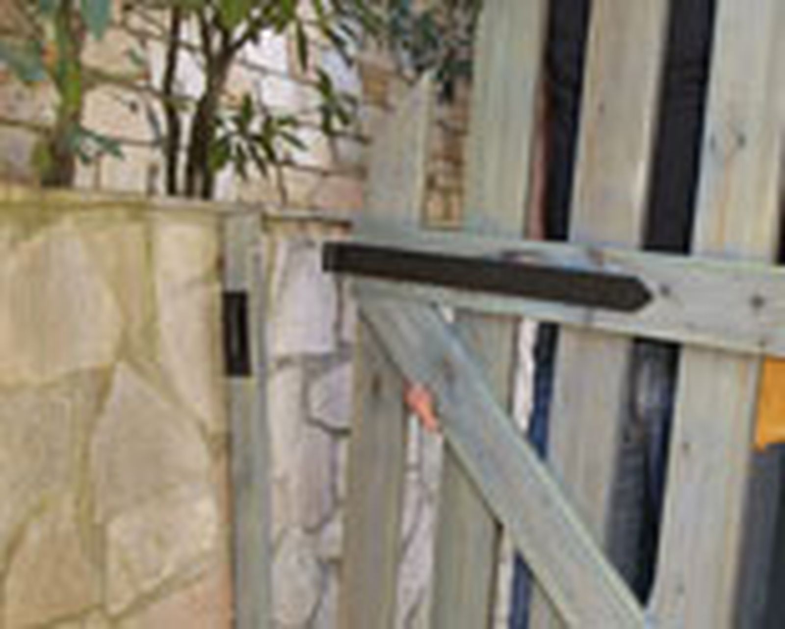 511 cancela doble p16 511 cancela doble p16