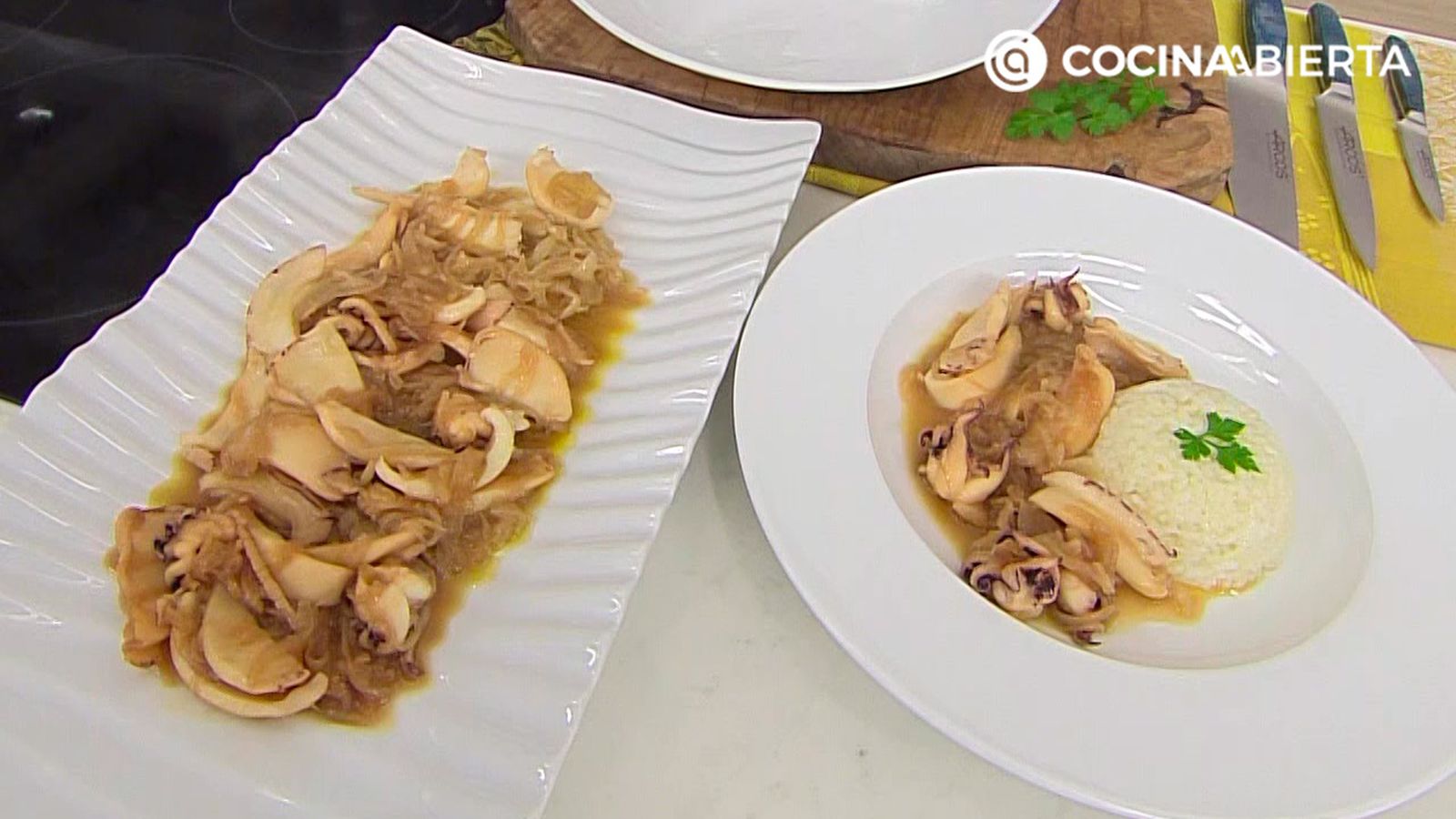 karl6724 chocos encebollados p4 karl6724 chocos encebollados p4