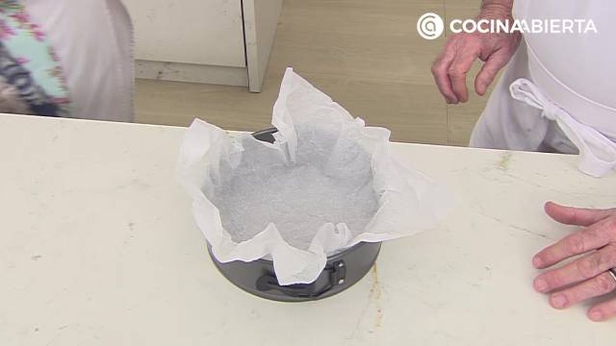 karl7116 pastel galletas p1