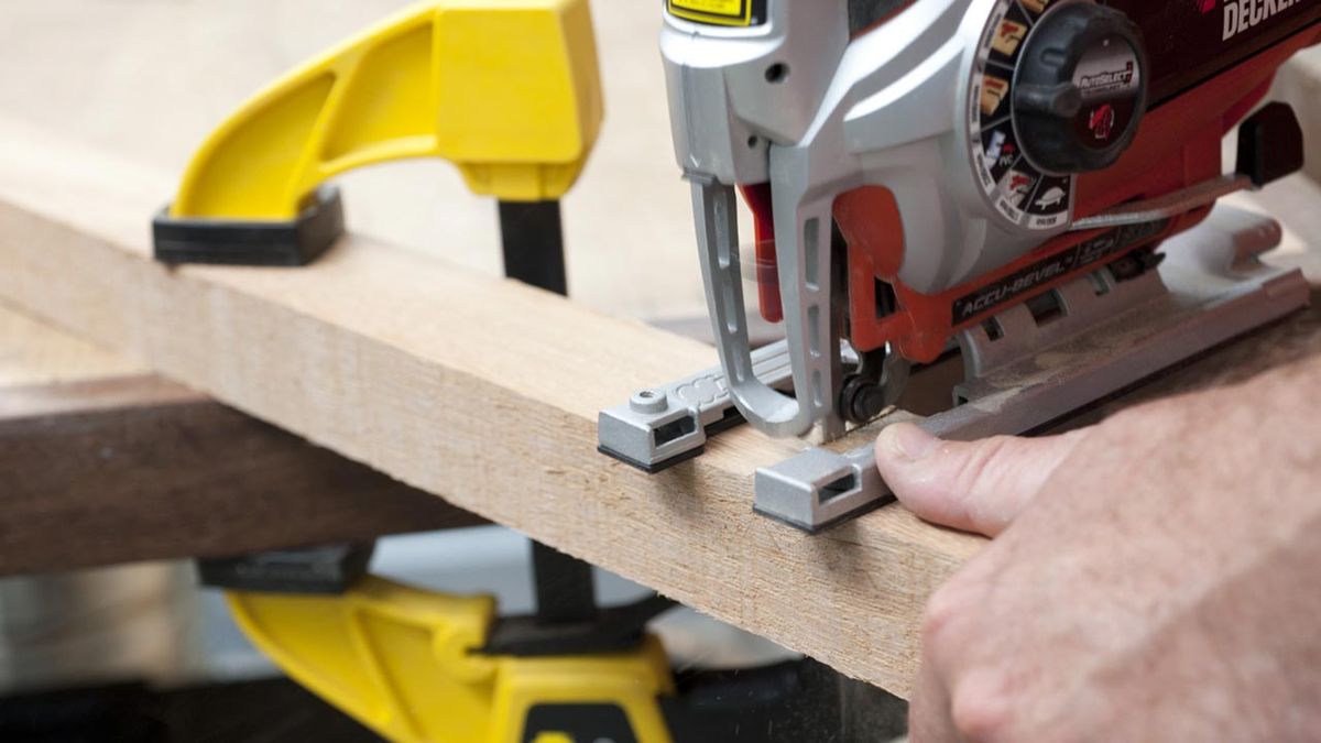 Bricomania 711 Mesa y bancos abatibles p3