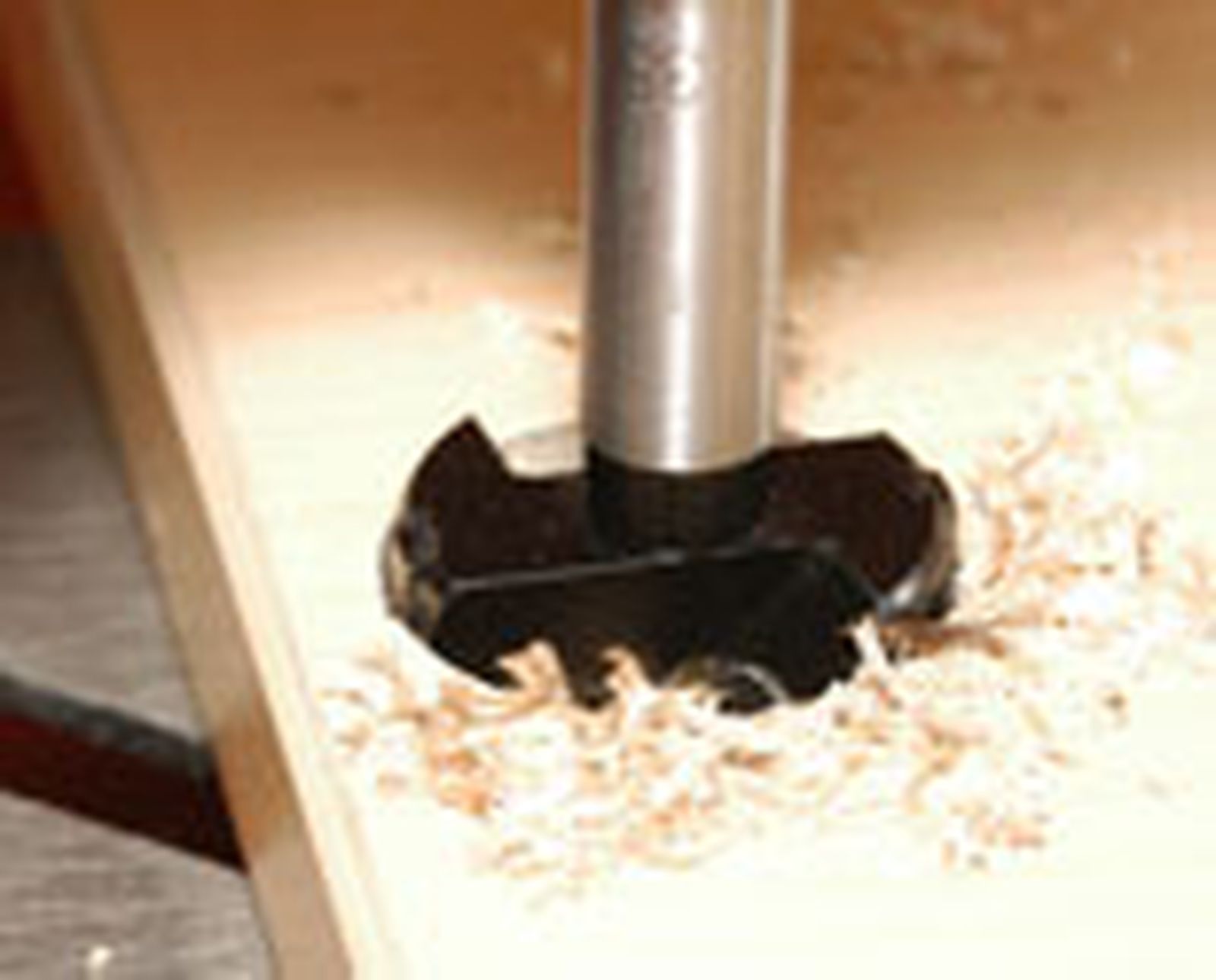 353 taladar madera p6 353 taladar madera p6