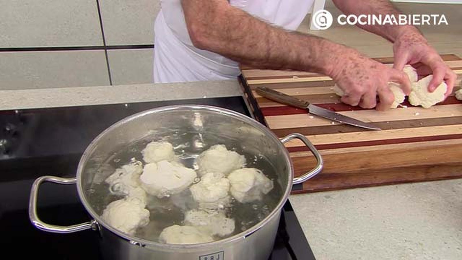 karl6868 coliflor bechamel p1 karl6868 coliflor bechamel p1