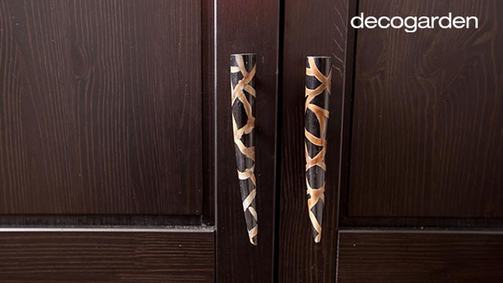 Decorar dormitorio de estilo animal print p10