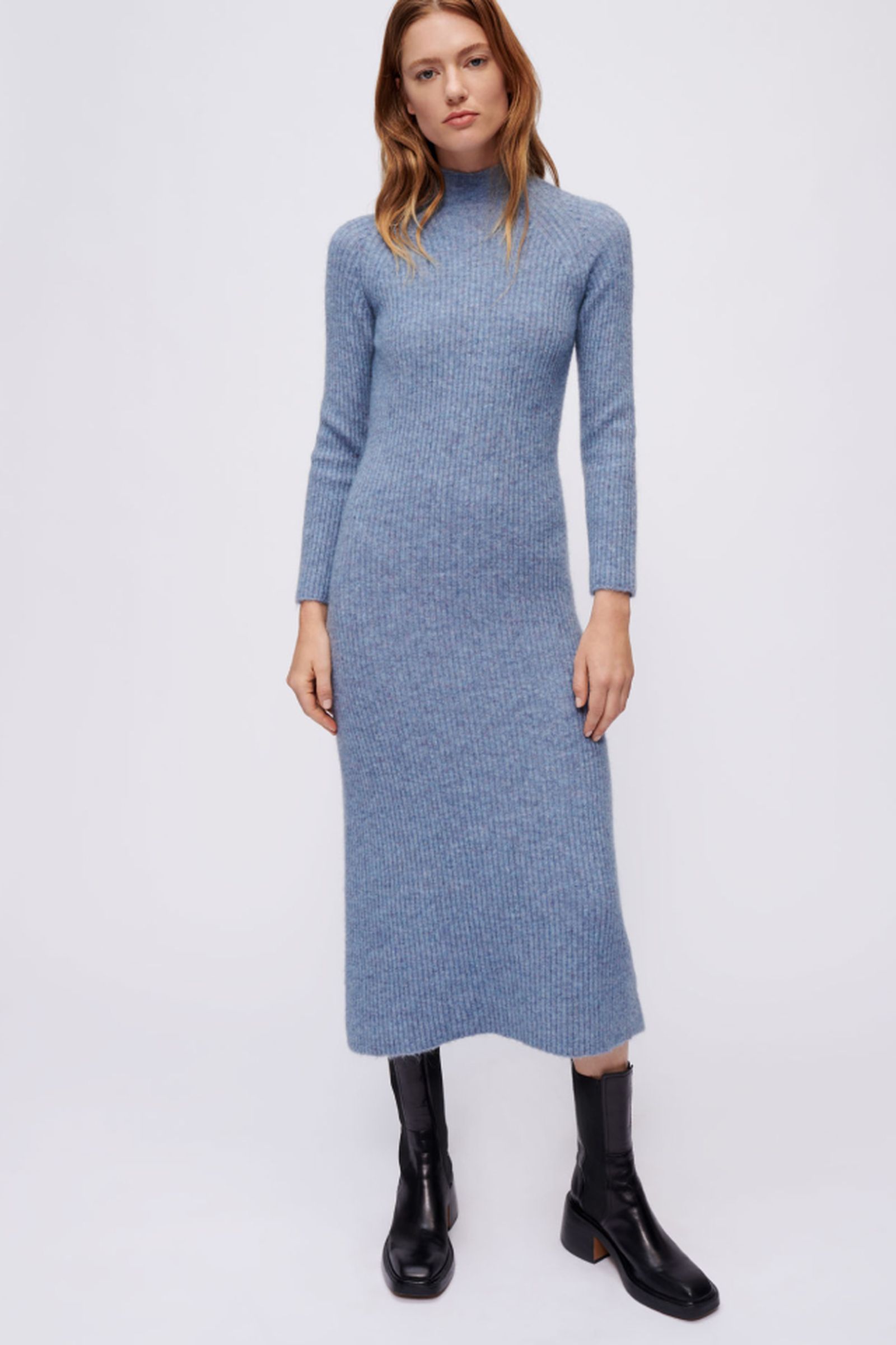 5 marcas de ropa francesa que arrasan en instagram maje