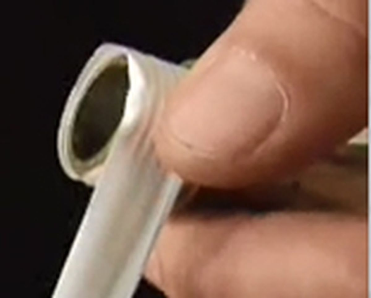 paso2 cambiar un grifo