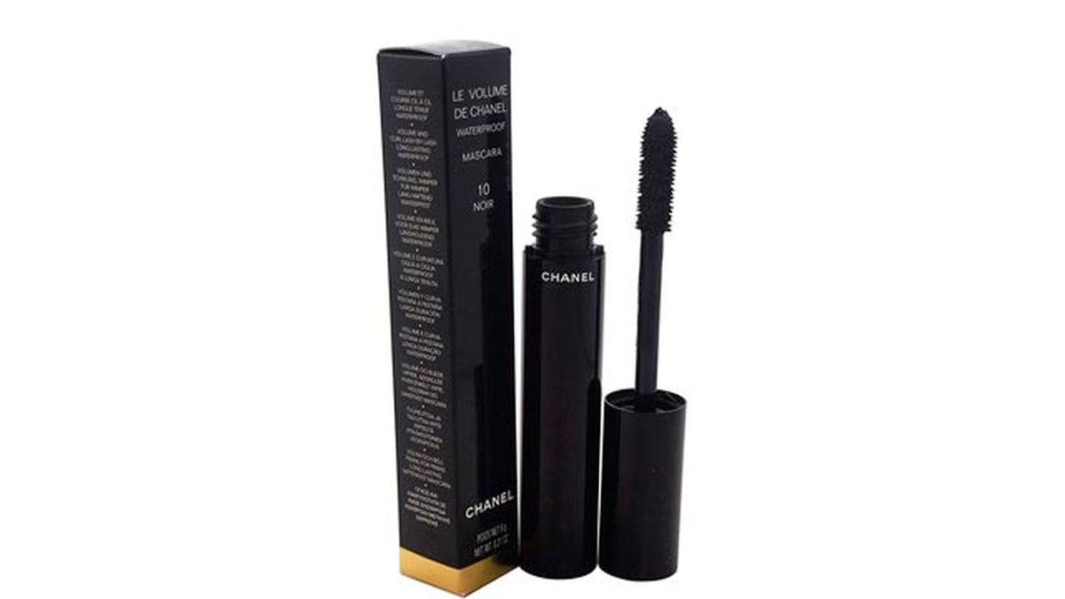 mejores mascaras de pestanas le volume chanel