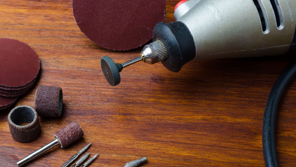 herramientas para tallar madera 8