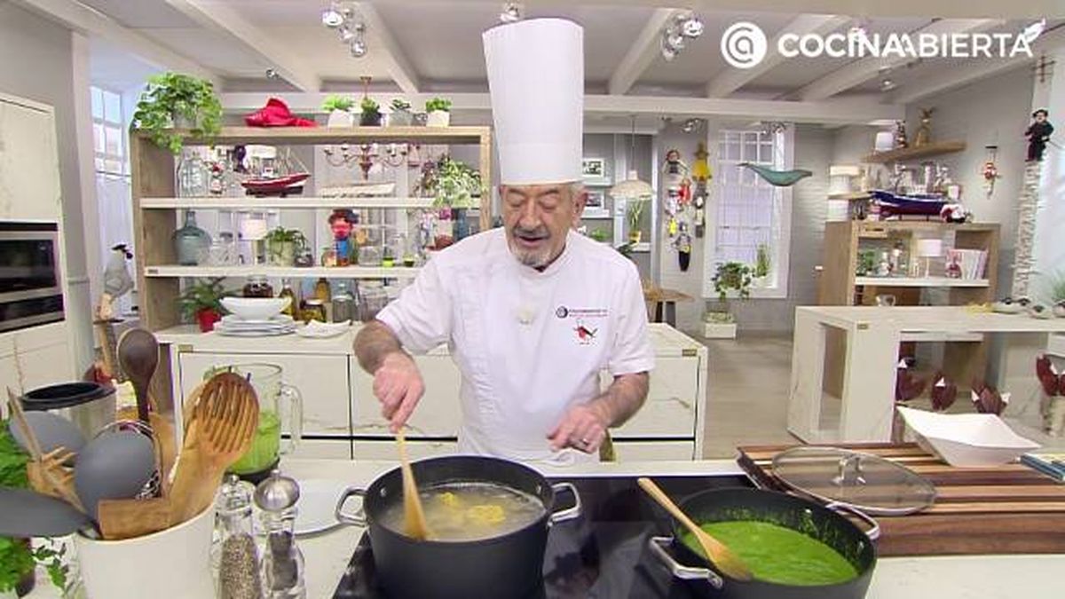 karl7134 tallarines verdes p4