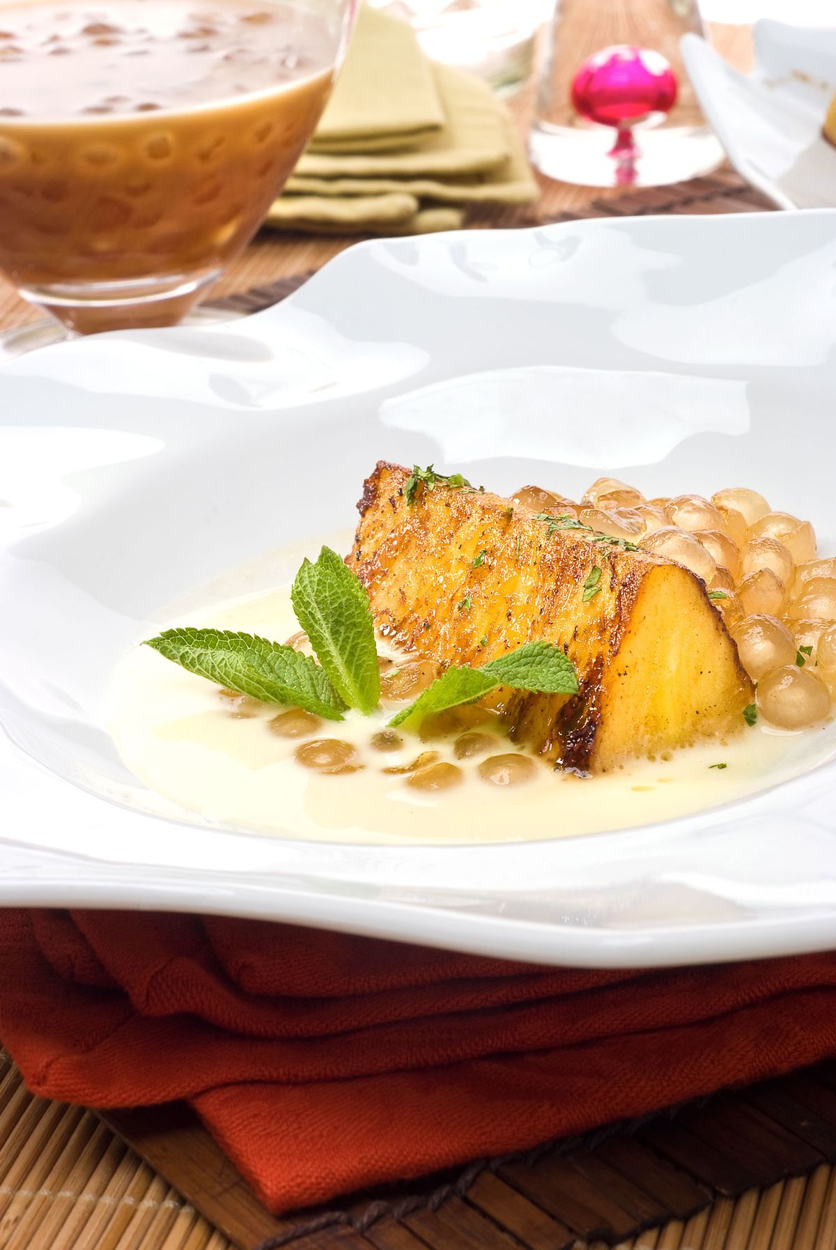 0647 tapioca dulce maneras xl