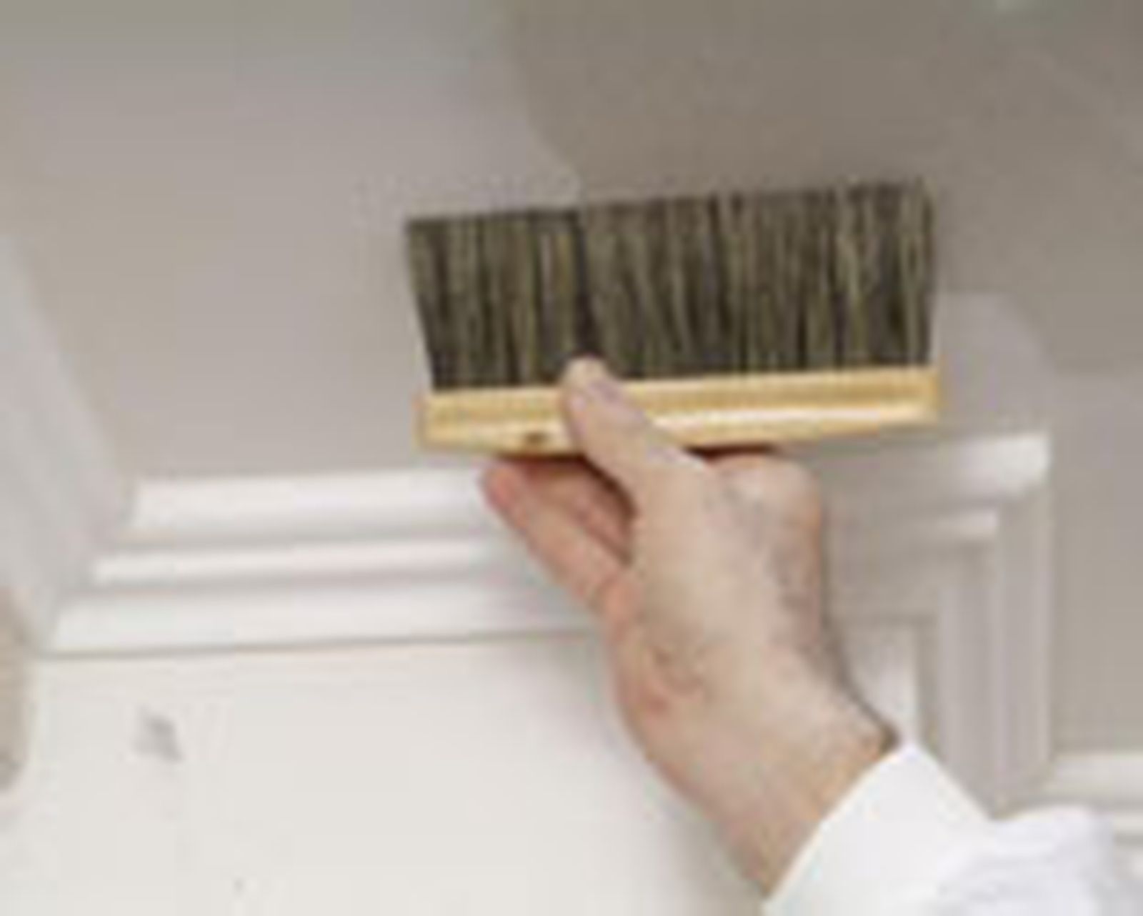 briconsejo1_0447 Pintar techo yeso laminado paso 2 briconsejo1_0447 Pintar techo yeso laminado paso 2