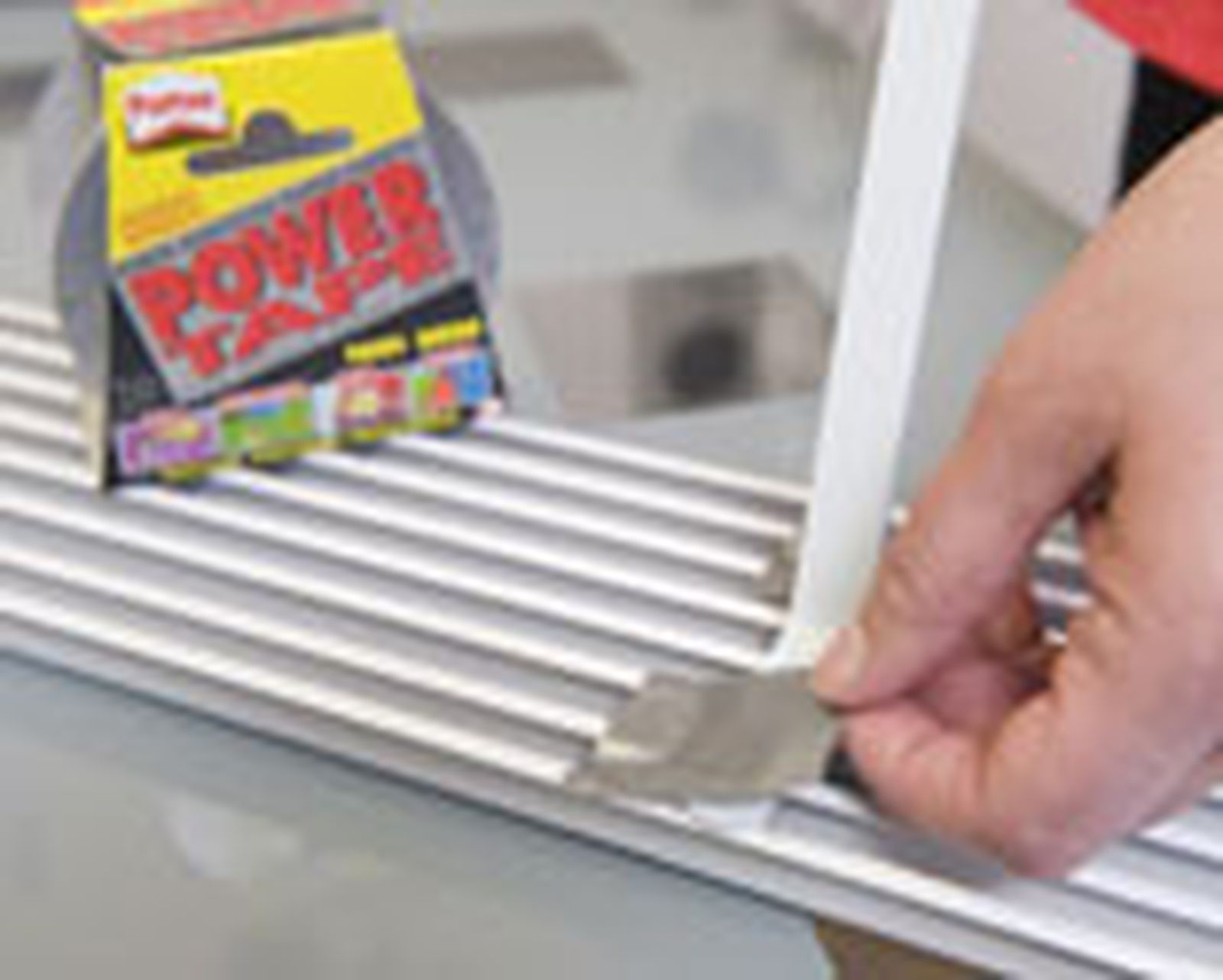 balda rejilla 5 balda rejilla 5