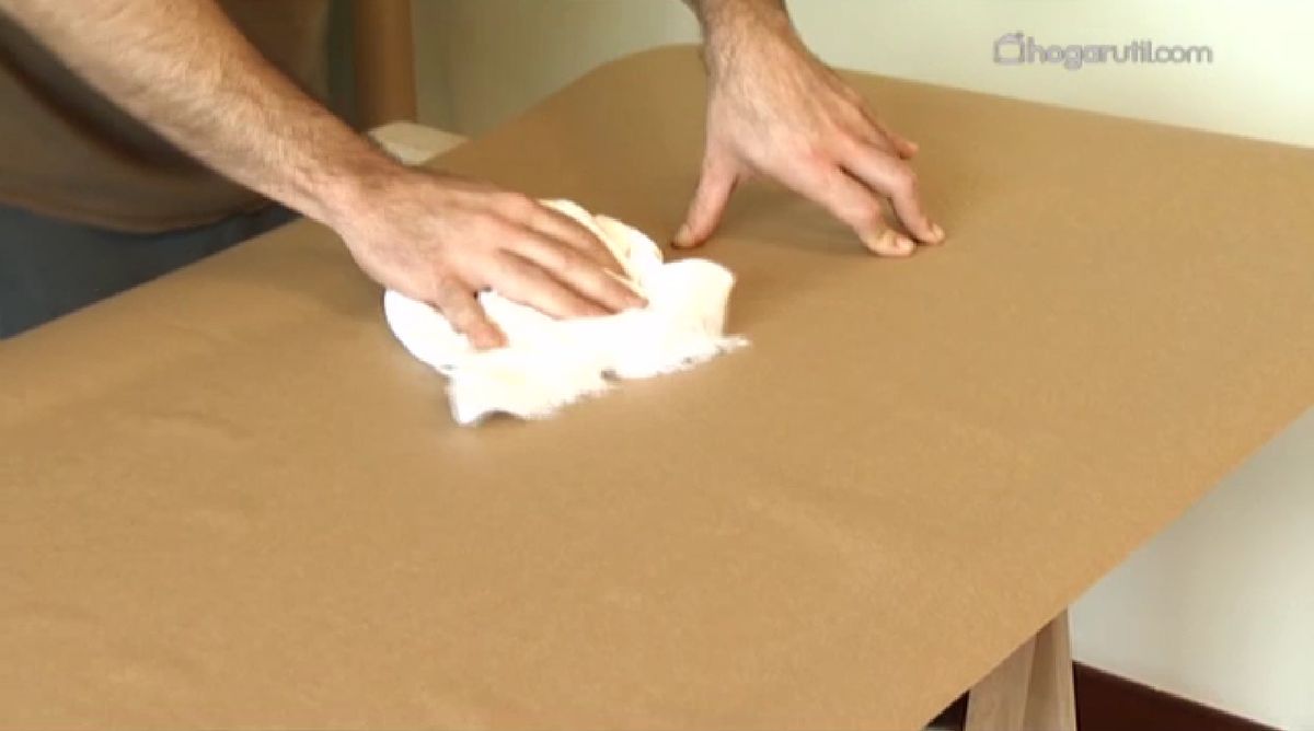 Decorar habitación para alquilar p5