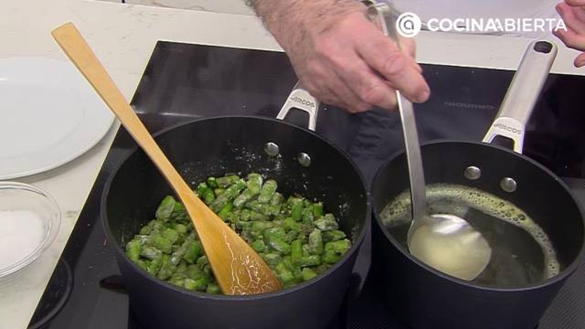 karl7128 hojaldre huevo p4