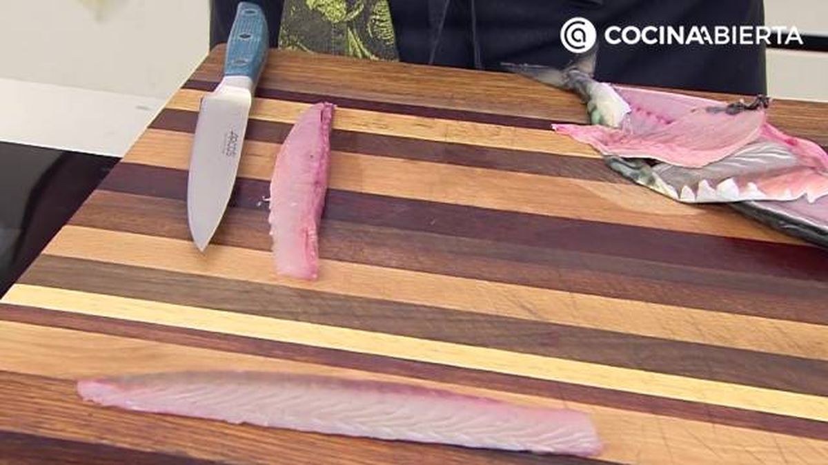 karl7153 fishchips p1