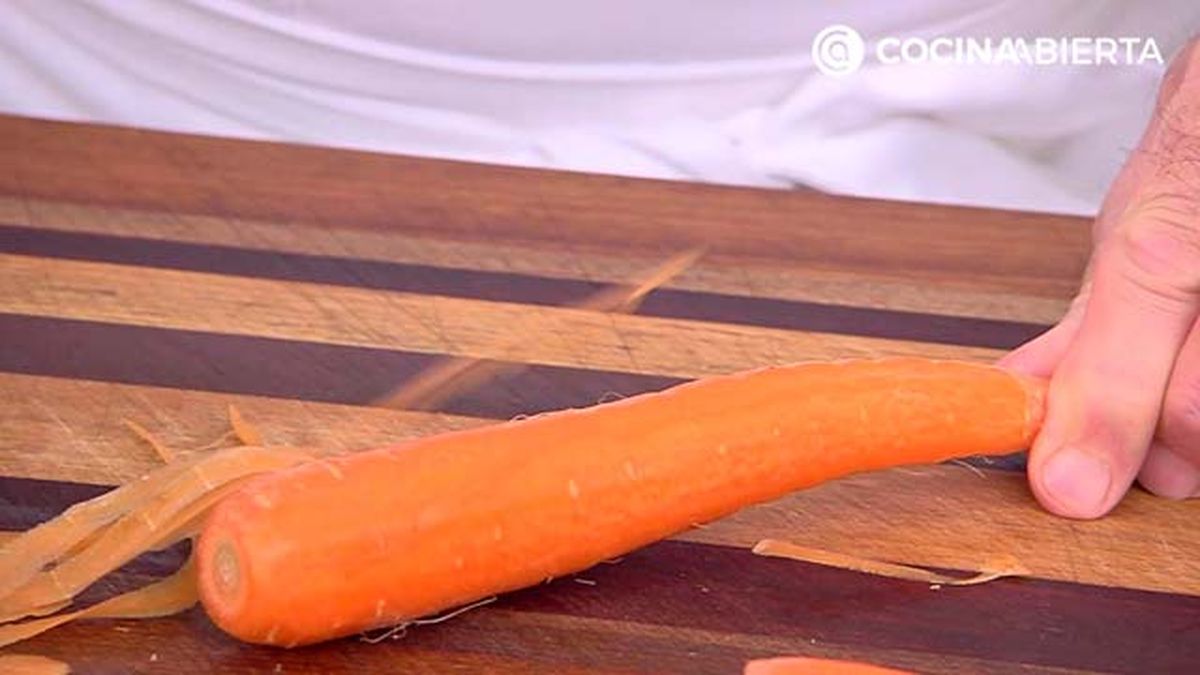 KARL6989 sopa zanahoria p1