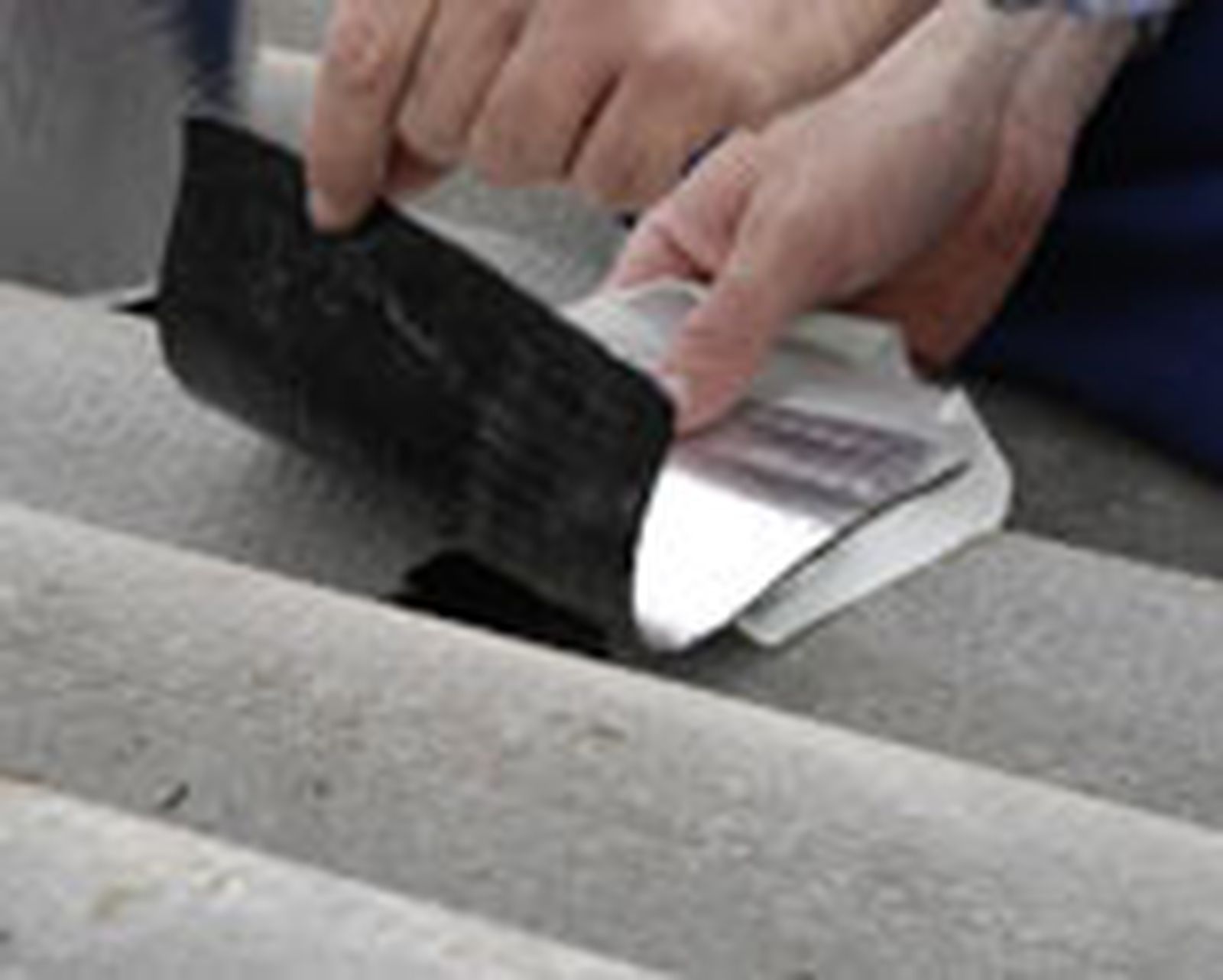 296 arreg cub caseta p5 296 arreg cub caseta p5