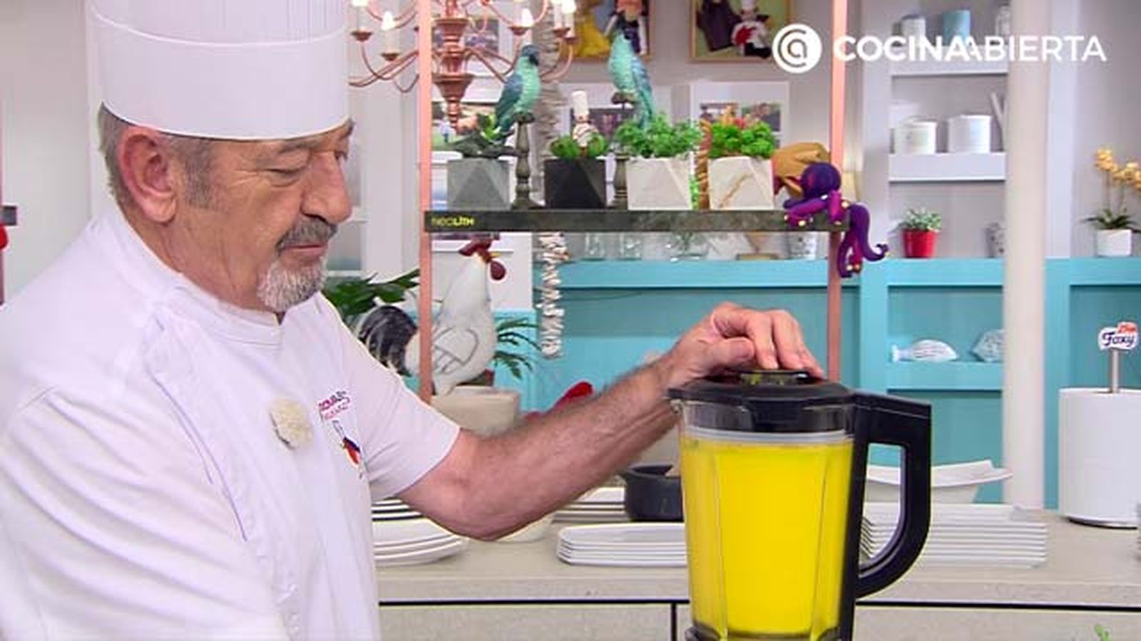 KARL6989 sopa zanahoria p2