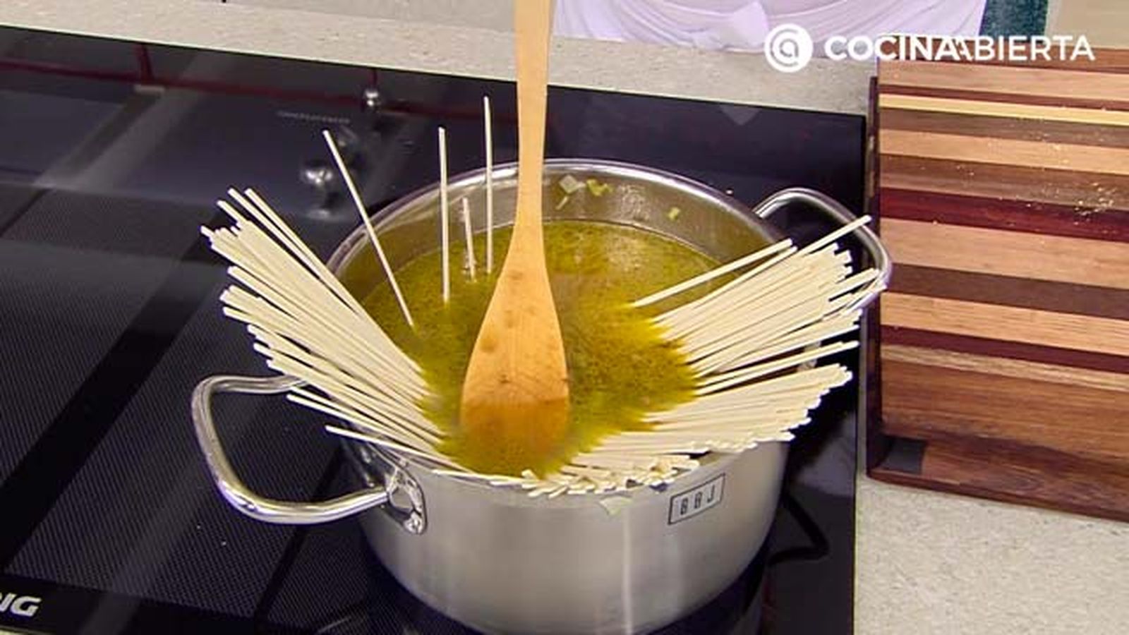 KARL6934 sopa udon p3 KARL6934 sopa udon p3