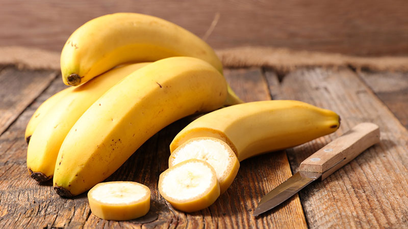 platanos