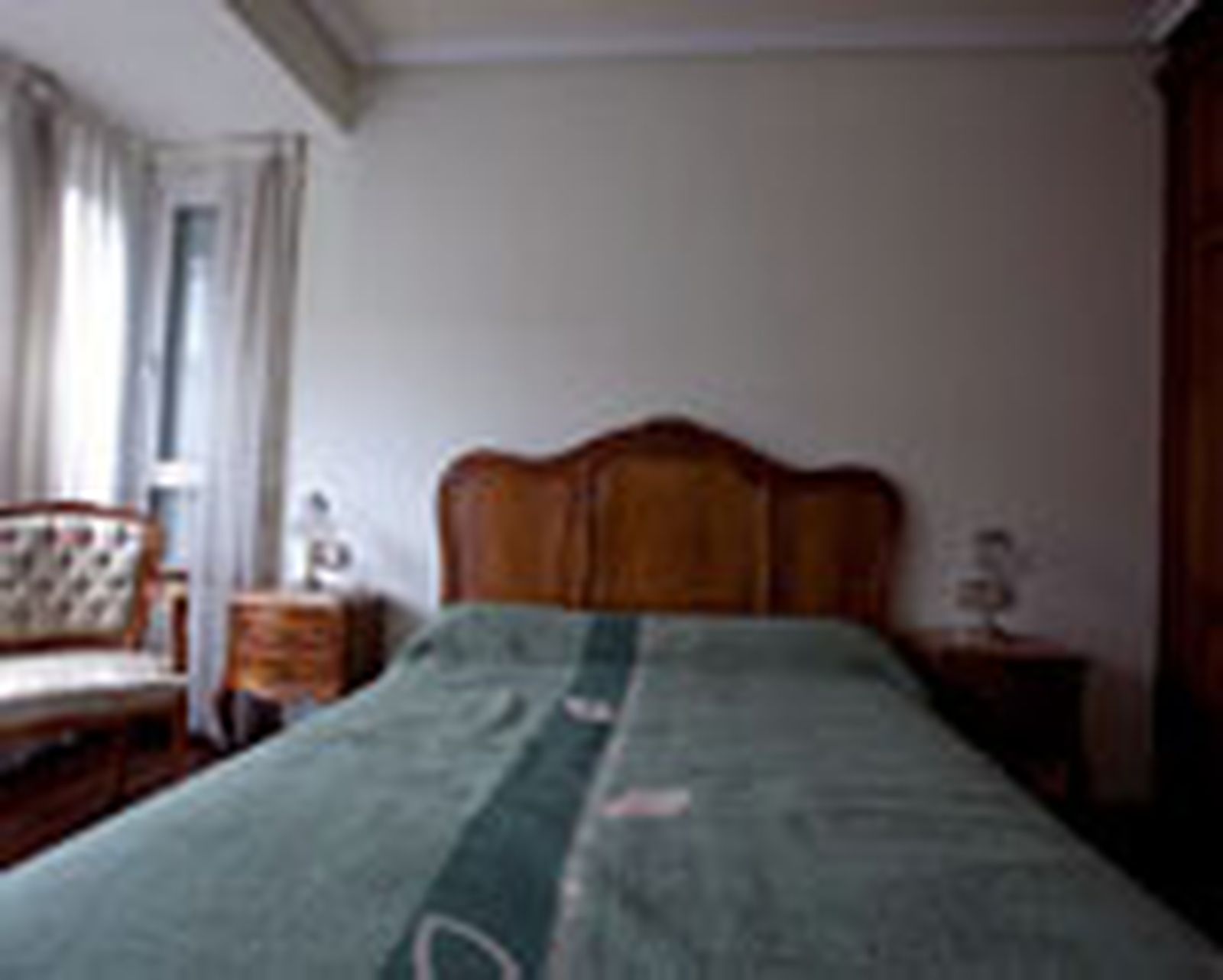 368 dormitorio muebles antiguos p01 368 dormitorio muebles antiguos p01