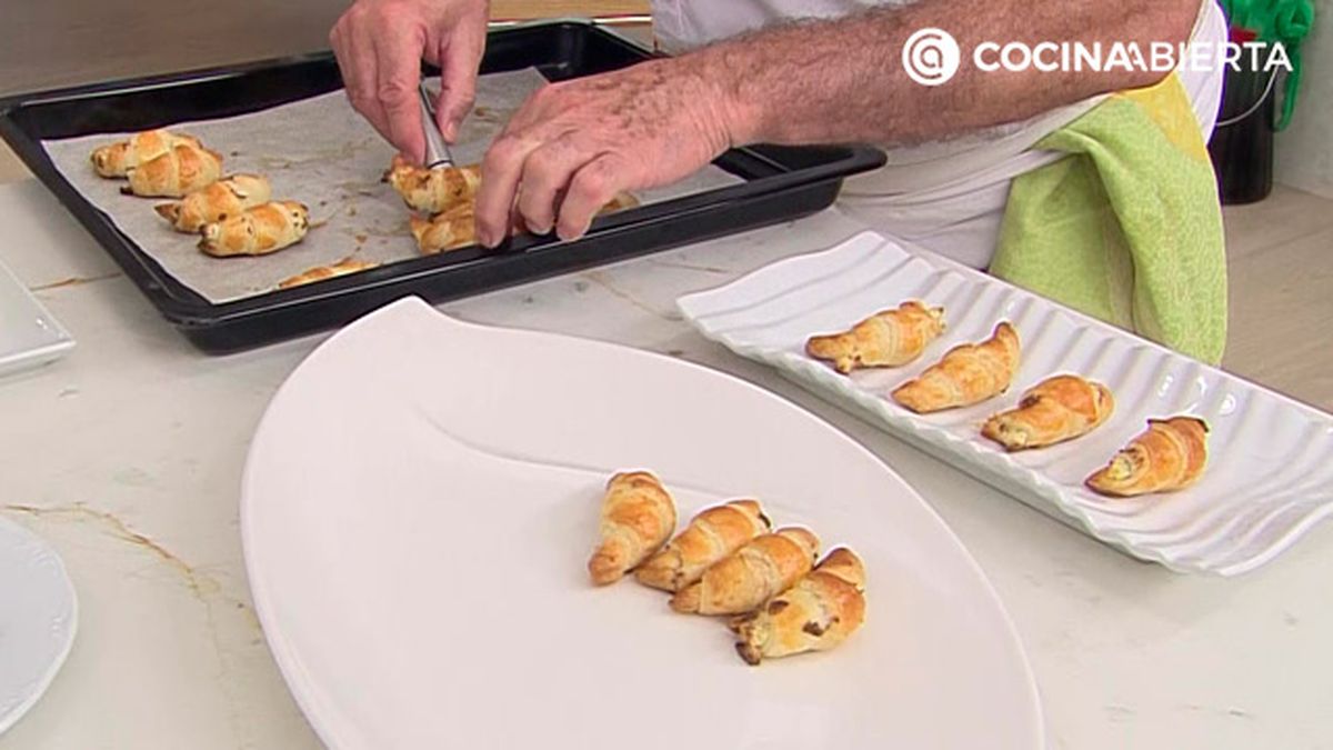 karl6792 cruasanes queso p5