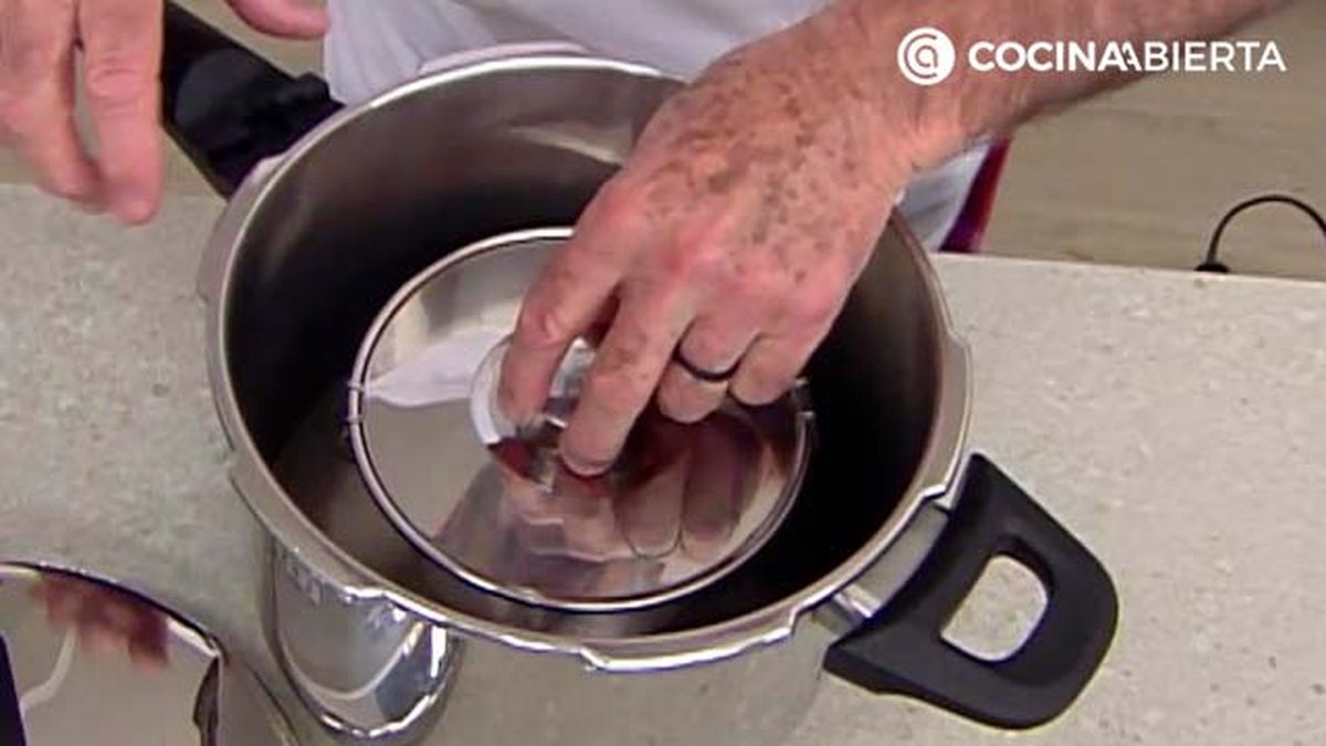 karl6822 flan chocolate p4