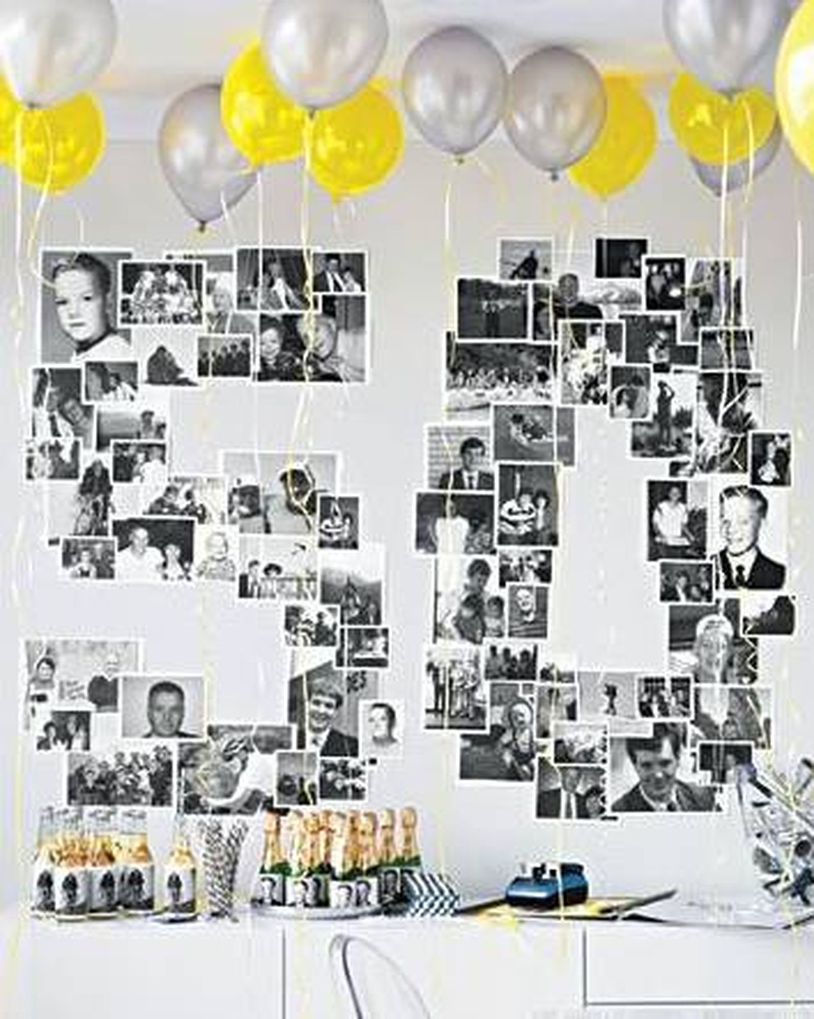 cumpleanos hombre fotos pinterest Cristina Sanjosé cumpleanos hombre fotos pinterest Cristina Sanjosé