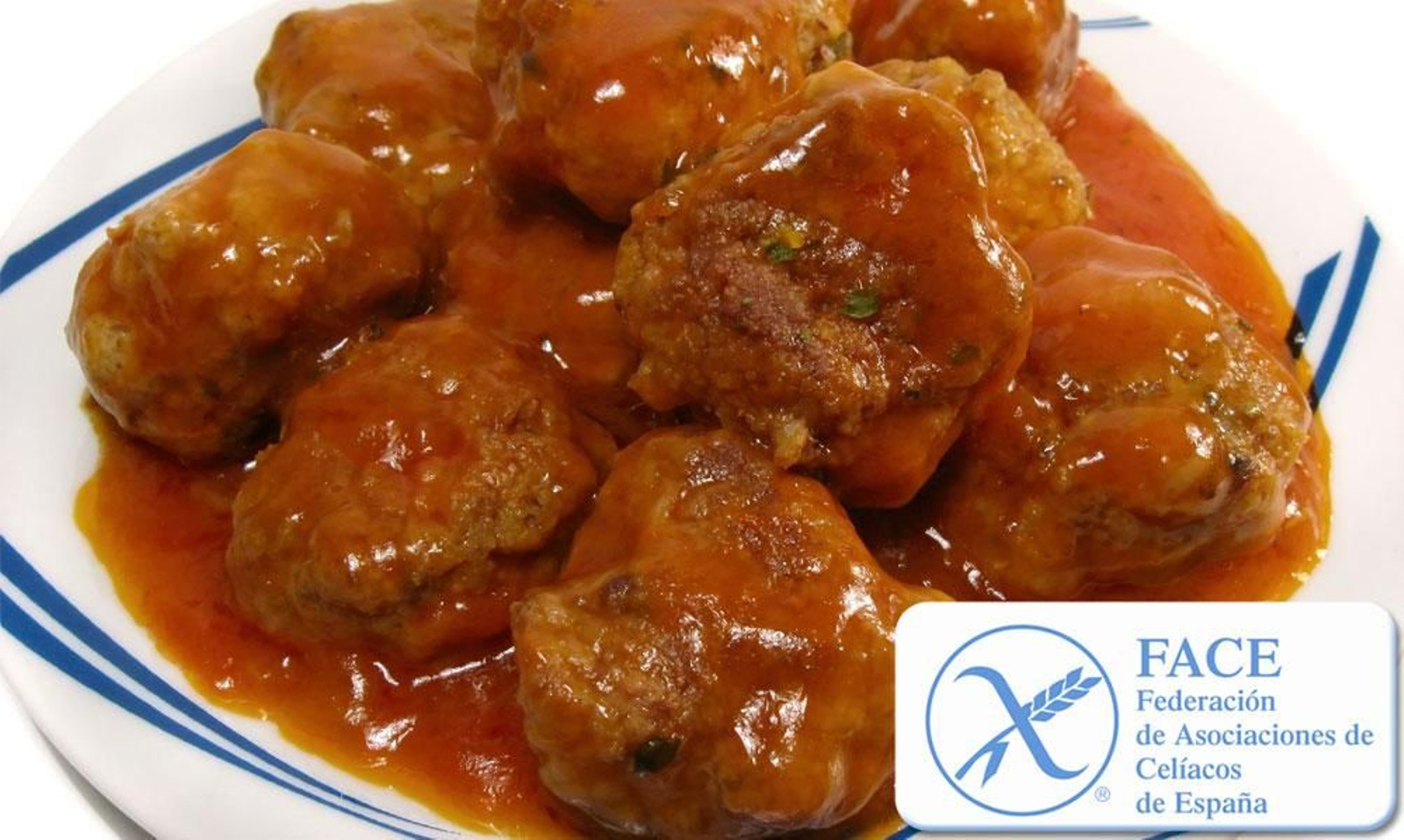 albondigas xl