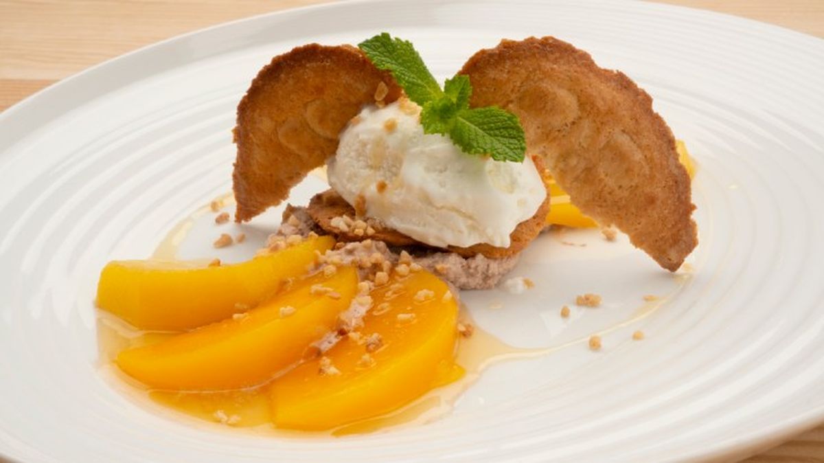 melocotones al vino (horizontal).2B