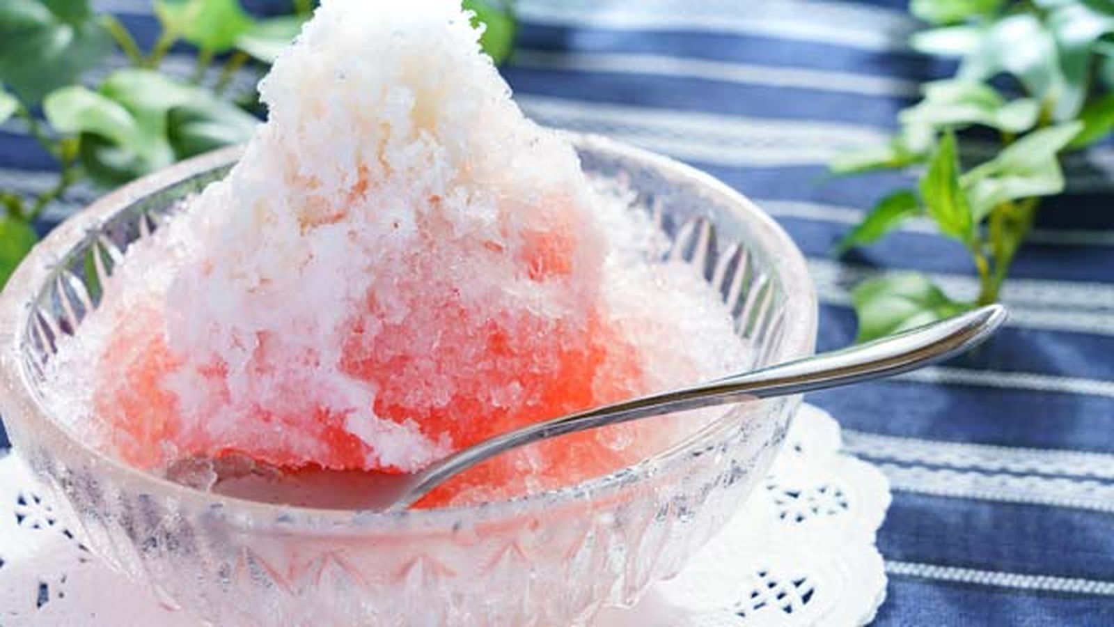 kakigori helado japones 1 kakigori helado japones 1