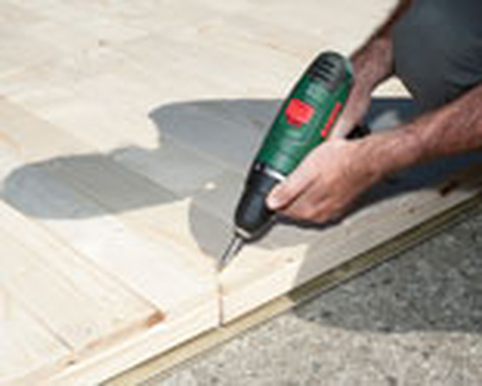 brico 0645 caseta madera paso 6 brico 0645 caseta madera paso 6