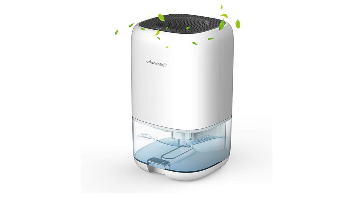 deshumidificadores que son y por que ayudan a combatir la humedad por condensacion de una casa mini